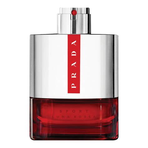 prada luna rossa sport lotion|Prada Luna Rossa sport fragrantica.